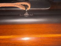 IMG_2555.jpg IMG_2555.jpg