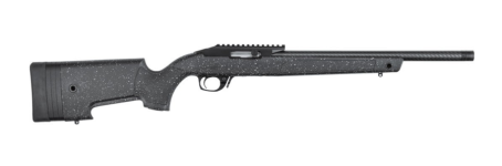 bergara.png