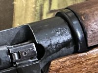 IMG_2856.jpeg