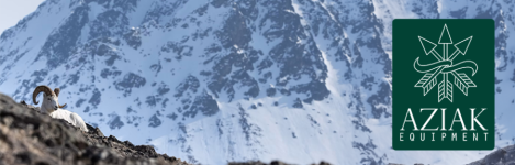aziak_mini_banner.png