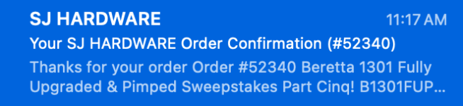 Screenshot 2025-04-16 at 1.43.19 PM.png