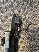 IMG_4237.jpeg