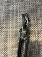 IMG_4236.jpeg