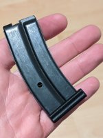 PXL_20250416_233108135.jpg