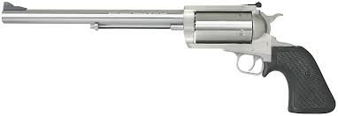 30-30 pistol.jpeg