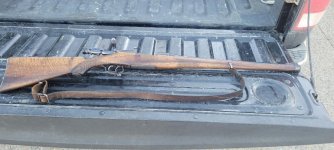 mannlicher 6.5X54.jpg