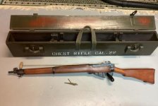 LEE ENFIELD.jpeg