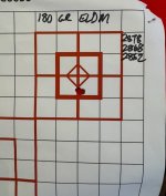 IMG_7474.jpeg IMG_7474.jpeg