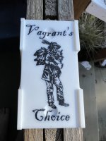 Vagrant's Choice1.jpg