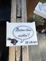 Vagrant's Choice2.jpg