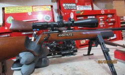 54-18 MSR.JPG