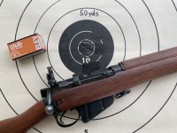 IMG_9017.jpeg