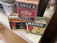 IMG_1955.jpeg