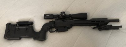 IMG_0728.jpeg