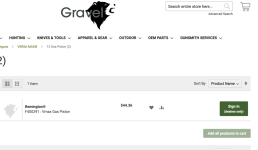 Screenshot 2025-04-18 at 20.47.27.png