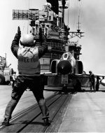 f-4-preparing-for-flight-on-uss-midway.jpg