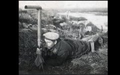 Periscope.jpg