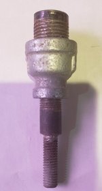Annealing Fixture.jpg