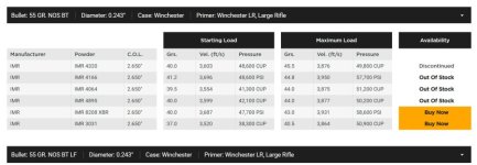 243 Win 55 gr.jpg