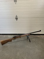 IMG_0354.jpeg