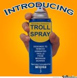 Troll Spray.jpg