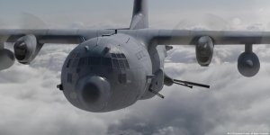 AC-130H Spectre.jpg