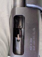 PXL_20250421_143957624.jpg
