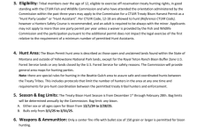 Screenshot_20250421-114349.png