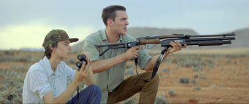 Screenshot 2025-04-22 at 07-35-58 Young_Ones-Lee-Enfield-Maverick-14.jpg (JPEG Image 1280 × 53...png
