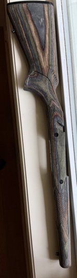 IMG_1062.jpeg