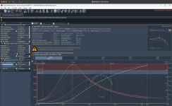 Screen Shot 2025-04-22 at 19.43.22 PM.png