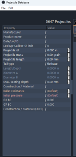 Screen Shot 2025-04-22 at 19.45.46 PM.png