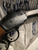 IMG_4897.jpeg IMG_4897.jpeg