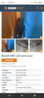 Screenshot_20250423-125557.png