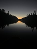 IMG_8637.jpeg