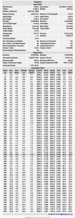 Screenshot_20250426_172957_Samsung Internet.jpg