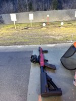 IMG_6632.jpeg