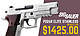 Sig-Sauer-P226R-Elite-Stainless.jpg