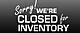 Closed For Inventory.jpg