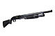 Mossberg-Maverick-88-Security.jpg