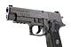 Sig-Sauer-P226-Legion-Series---9mm,-4.jpg