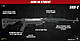 banner-sks-CGN.jpg