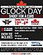 Glock day shoot for a cure Large.jpg