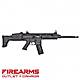 issc-mk22-.22-lr-16-black.jpg issc-mk22-.22-lr-16-black.jpg