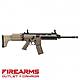 issc-mk22-.22-lr-16-tan.jpg issc-mk22-.22-lr-16-tan.jpg