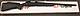 7a1.jpg