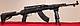 SKS-Kodiak-Defense-700x226.jpg