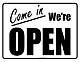 Open.jpg