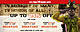 US Memorial Day Forum Banner 2017.jpg