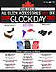 Glock Day Accessories.jpg